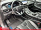 2023 Hyundai Santa Fe Hybrid - Thumbnail 17