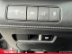 2023 Hyundai Santa Fe Hybrid - Thumbnail 18