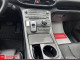 2023 Hyundai Santa Fe Hybrid - Thumbnail 19