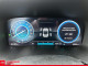 2023 Hyundai Santa Fe Hybrid - Thumbnail 20