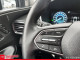 2023 Hyundai Santa Fe Hybrid - Thumbnail 21