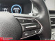 2023 Hyundai Santa Fe Hybrid - Thumbnail 22