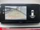 2023 Hyundai Santa Fe Hybrid - Thumbnail 23