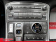 2023 Hyundai Santa Fe Hybrid - Thumbnail 24