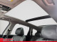 2023 Hyundai Santa Fe Hybrid - Thumbnail 25