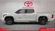 2026 Toyota Tundra Hybrid - Thumbnail 1