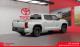 2026 Toyota Tundra Hybrid - Thumbnail 2