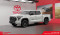 2026 Toyota Tundra Hybrid - Image 3