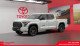 2026 Toyota Tundra Hybrid - Thumbnail 3