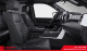 2026 Toyota Tundra Hybrid - Thumbnail 4