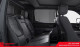 2026 Toyota Tundra Hybrid - Thumbnail 5