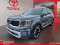2023 Kia Telluride - Image 1