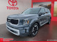 2023 Kia Telluride - Thumbnail 1