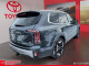 2023 Kia Telluride - Thumbnail 2