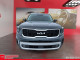 2023 Kia Telluride - Thumbnail 3