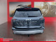 2023 Kia Telluride - Thumbnail 4