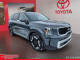 2023 Kia Telluride - Thumbnail 6