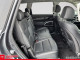 2023 Kia Telluride - Thumbnail 7