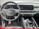 2023 Kia Telluride - Thumbnail 10