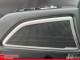 2023 Kia Telluride - Thumbnail 11