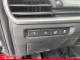 2023 Kia Telluride - Thumbnail 12