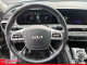 2023 Kia Telluride - Thumbnail 13