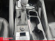 2023 Kia Telluride - Thumbnail 15