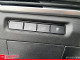 2023 Kia Telluride - Thumbnail 16