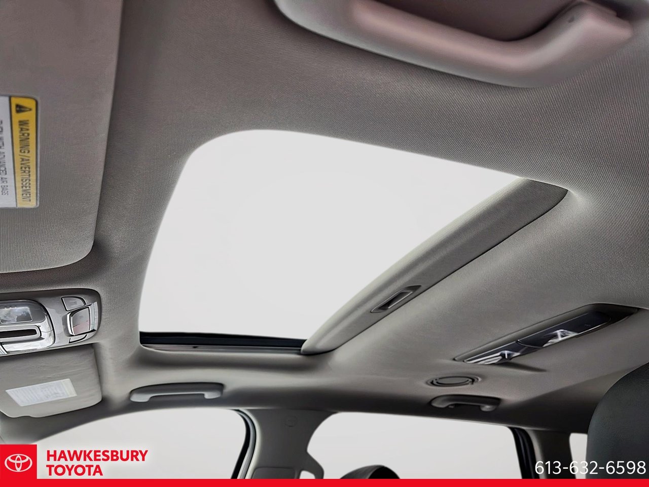 2023 Kia Telluride - Image 17