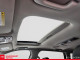 2023 Kia Telluride - Thumbnail 17