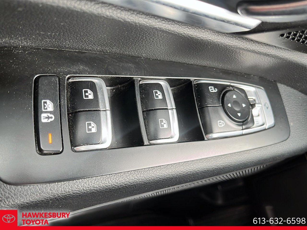 2023 Kia Telluride - Image 19