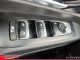 2023 Kia Telluride - Thumbnail 19