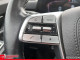 2023 Kia Telluride - Thumbnail 20