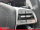 2023 Kia Telluride - Thumbnail 21