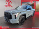 2026 Toyota Tundra - Thumbnail 1
