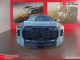 2026 Toyota Tundra - Thumbnail 2