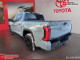 2026 Toyota Tundra - Thumbnail 4