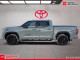 2026 Toyota Tundra - Thumbnail 5