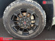 2026 Toyota Tundra - Thumbnail 7