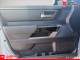 2026 Toyota Tundra - Thumbnail 10