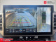 2026 Toyota Tundra - Thumbnail 12