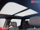 2026 Toyota Tundra - Thumbnail 14