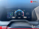 2026 Toyota Tundra - Thumbnail 15