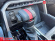 2026 Toyota Tundra - Thumbnail 16