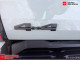 2026 Toyota Tundra - Thumbnail 17