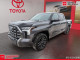 2024 Toyota Tundra Hybrid - Thumbnail 1