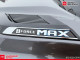 2024 Toyota Tundra Hybrid - Thumbnail 7