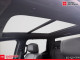 2024 Toyota Tundra Hybrid - Thumbnail 16