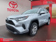 2022 Toyota RAV4 - Thumbnail 1