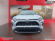 2022 Toyota RAV4 Hybrid - Thumbnail 2